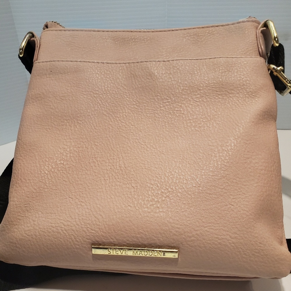 Steve Madden shoulder bag